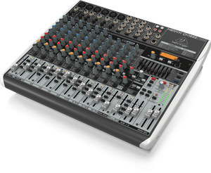 1630742903830-Behringer Xenyx QX1832USB Mixer with USB and Effects3.png